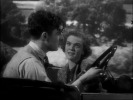 Young and Innocent (1937)Derrick De Marney, Nova Pilbeam and car